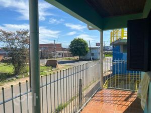 Image 8 - 855218