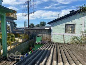 Image 3 - 855218