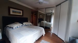 Image 8 - 855220