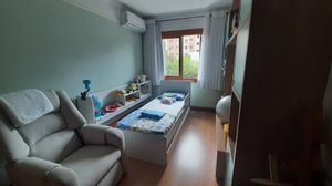 Image 7 - 855220