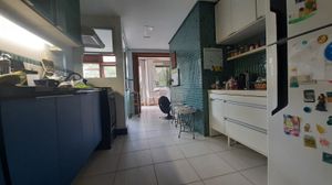 Image 3 - 855220