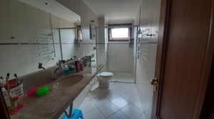 Image 11 - 855220