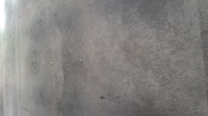Image 14 - 855220