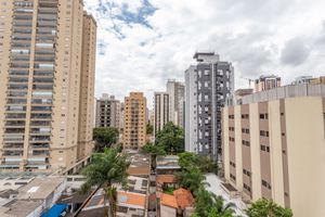 Image 8 - 855243