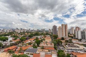 Image 21 - 855243