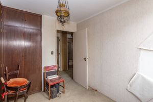 Image 30 - 855243