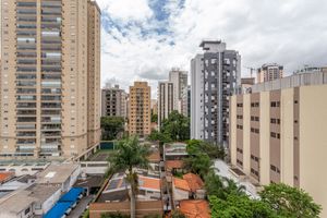 Image 31 - 855243