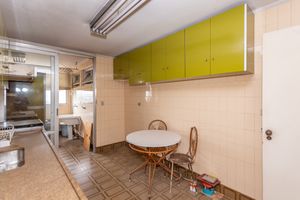 Image 34 - 855243