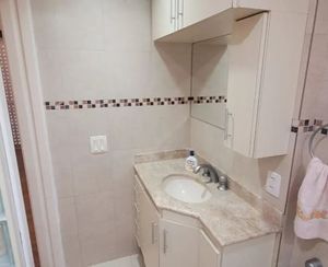 Image 5 - 855247