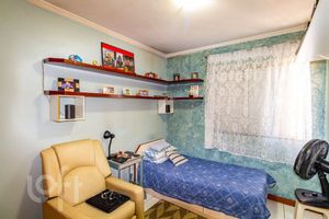 Image 8 - 855254