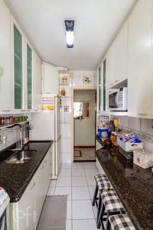 Image 3 - 855254