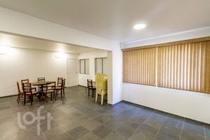 Image 17 - 855254