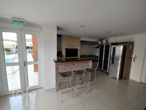 Image 27 - 855264