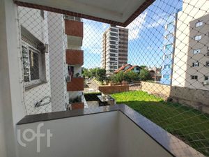 Image 1 - 855264