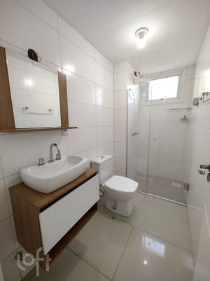 Image 7 - 855264