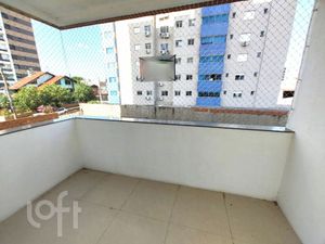 Image 4 - 855264