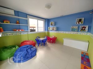 Image 21 - 855264