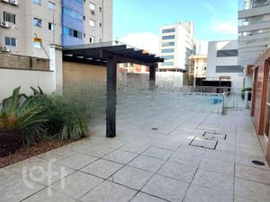 Image 24 - 855264
