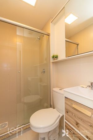 Image 19 - 855266