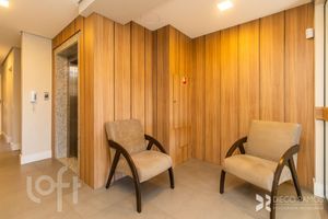 Image 21 - 855266