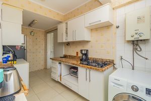 Image 24 - 855272