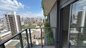 Image 27 - 855276
