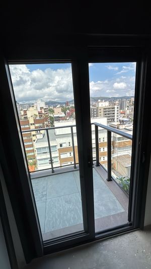 Image 23 - 855276