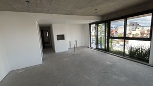 Image 24 - 855276