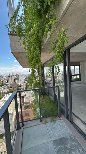 Image 26 - 855276
