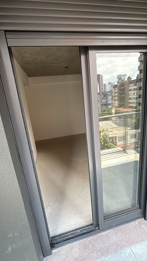 Image 7 - 855276