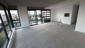 Image 3 - 855276