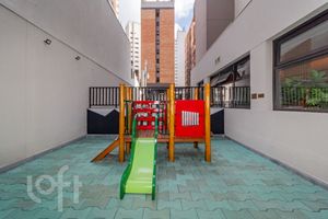Image 53 - 855280