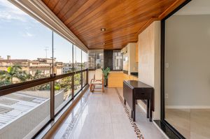 Image 3 - 855281