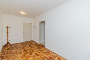 Image 3 - 855283