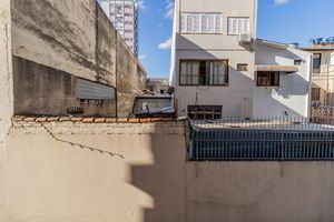 Image 4 - 855283