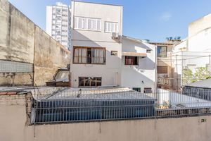 Image 9 - 855283