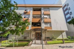 Image 31 - 855284