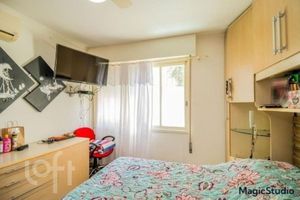 Image 15 - 855284
