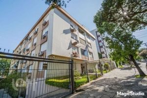 Image 33 - 855284