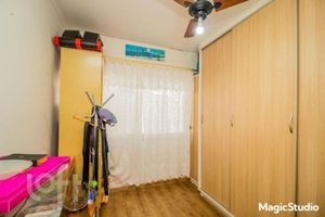 Image 11 - 855284