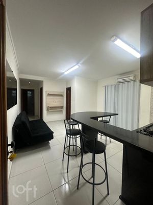 Image 3 - 855291