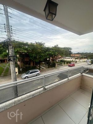Image 0 - 855291