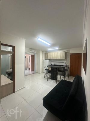 Image 1 - 855291