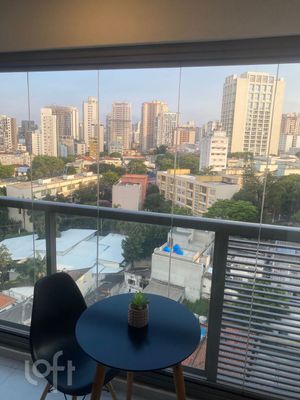 Image 12 - 855292