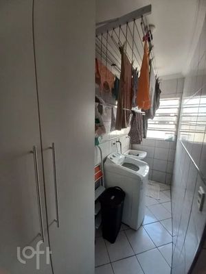 Image 3 - 855296