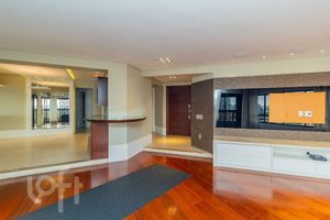 Image 3 - 855319