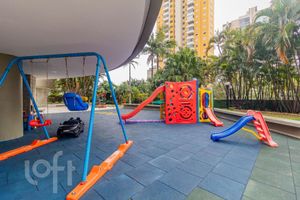 Image 91 - 855319