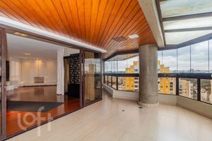 Image 15 - 855319