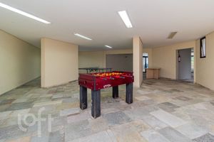 Image 84 - 855319