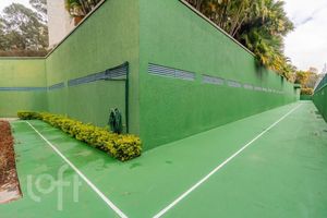 Image 94 - 855319